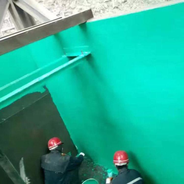 丰满彩色防滑路面和景观水洗树脂石施工各有特点